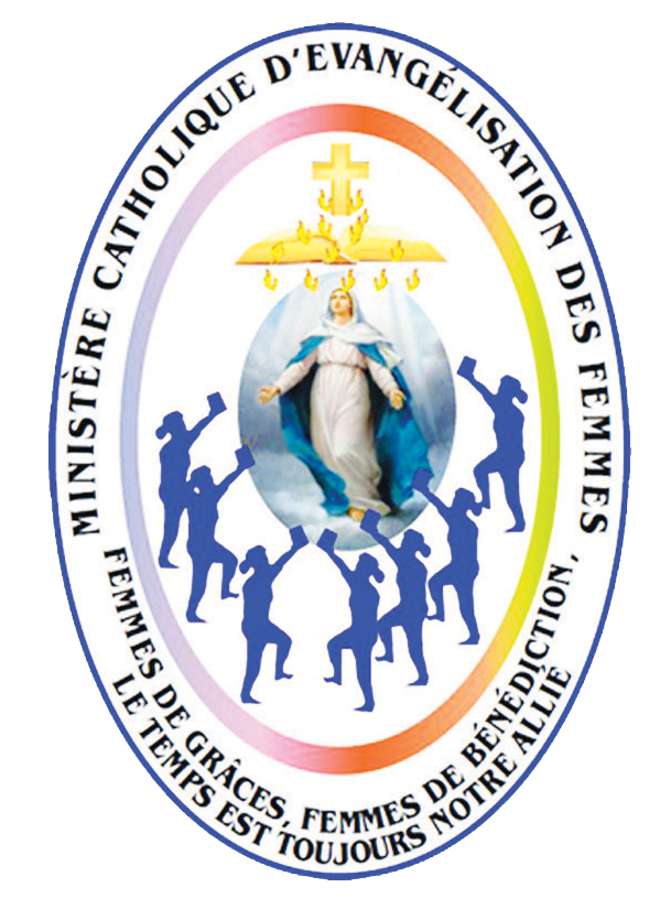Image link